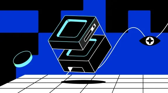 稳定币汇率波动对冲策略：核心在于仓位管理的科学性