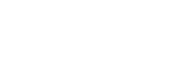 鸥意教程logo